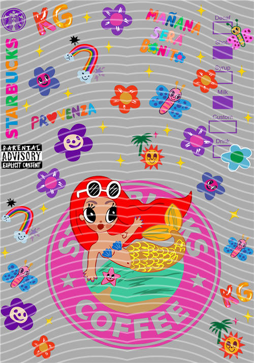 A5 Notebook Wraps-A 1078